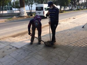SERVICIOS PÚBLICOS 15-05-2020_6