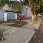 SERVICIOS PÚBLICOS 15-05-2020_7
