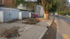 SERVICIOS PÚBLICOS 15-05-2020_7