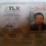 WhatsApp Image 2020-05-02 at 12.55.28 (1)