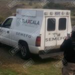 WhatsApp Image 2020-05-12 at 18.51.02