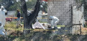 WhatsApp Image 2020-05-18 at 13.41.34-2