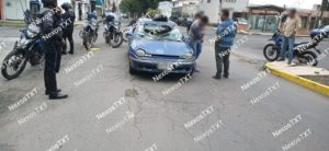 WhatsApp Image 2020-05-23 at 15.28.26
