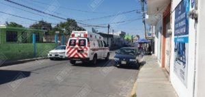 WhatsApp Image 2020-05-31 at 15.47.22