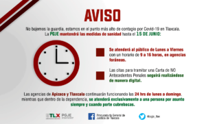 avisomedios