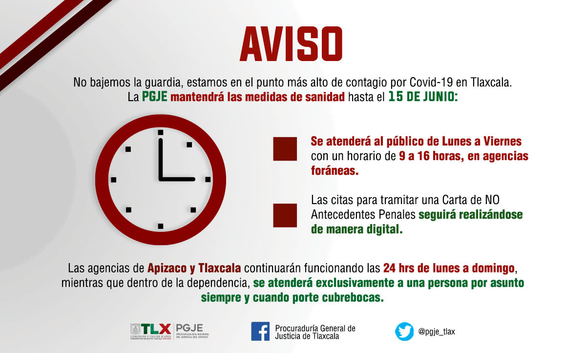 avisomedios