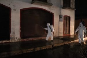 brigada1