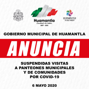 cierre panteones