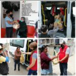 entrega de apoyos1