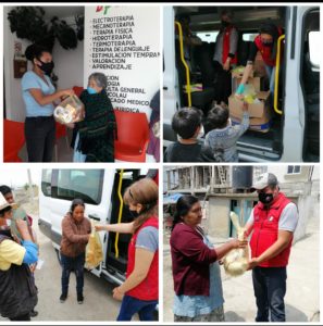 entrega de apoyos1