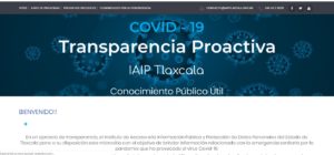 foto_web_IAIP