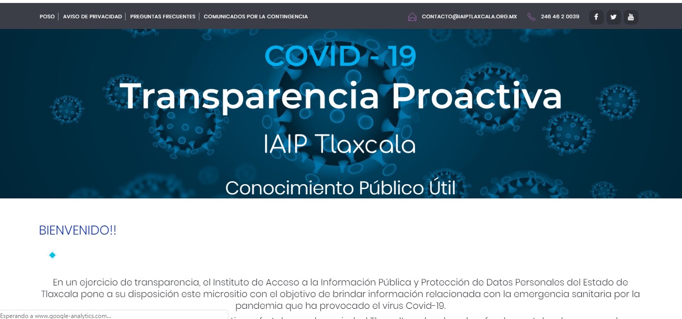 foto_web_IAIP