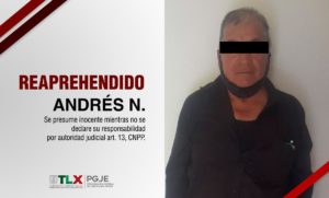medios-26