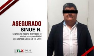 medios (3)