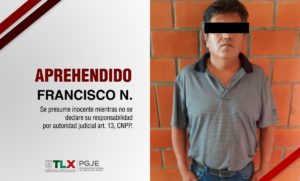 medios(1)