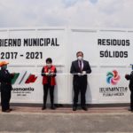 residuos sólidos1