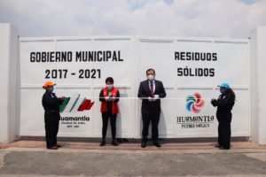 residuos sólidos1