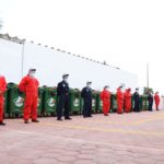 residuos sólidos2