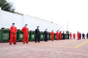 residuos sólidos2