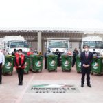 residuos sólidos3