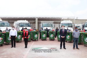residuos sólidos3
