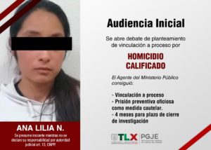 seg-medios