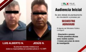 seguimiento