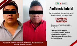 seguimiento(1)