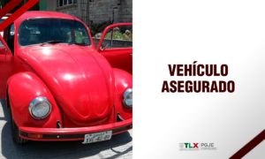 vehiculos-05-05-2020(3) (1)