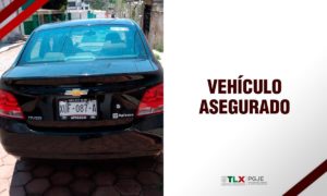 vehículos11-05-2020