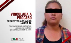 vinculada
