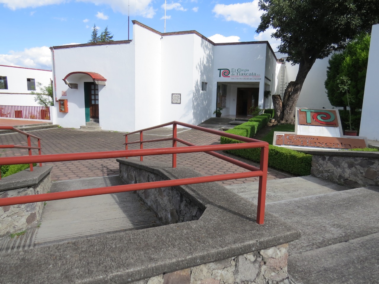 02062020_BOLETÍN_COLTLAX