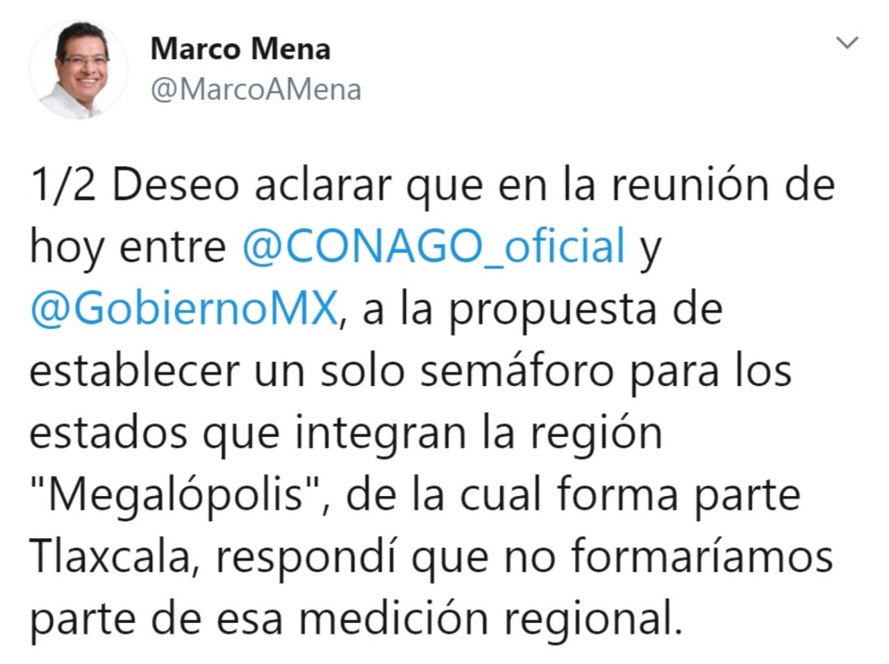 02062020_BOLETÍN_GOBERNADOR_MM_01