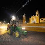 09062020_BOLETÍN_CEPC_03