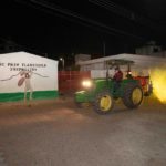 09062020_BOLETÍN_CEPC_05
