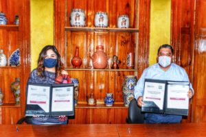 09062020_BOLETÍN_SECTURE
