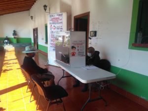 12062020_BOLETÍN_SEFOA