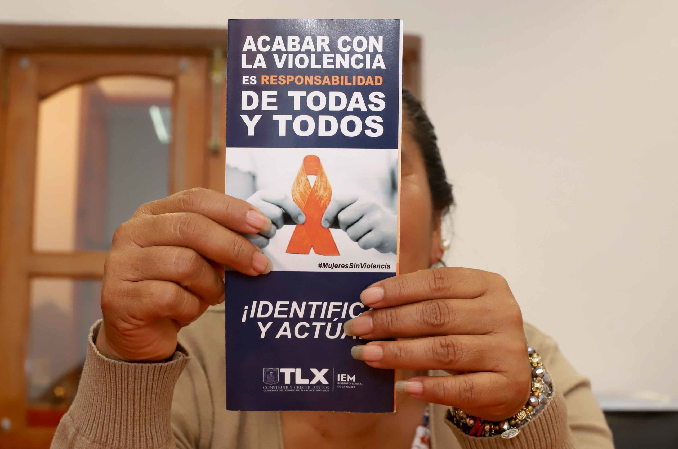 14062020_BOLETÍN_IEM