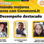 140620_SEPE_MAESTRO_LECTURA_01
