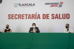 200610_SESA_COVID_CONFE_PRENSA