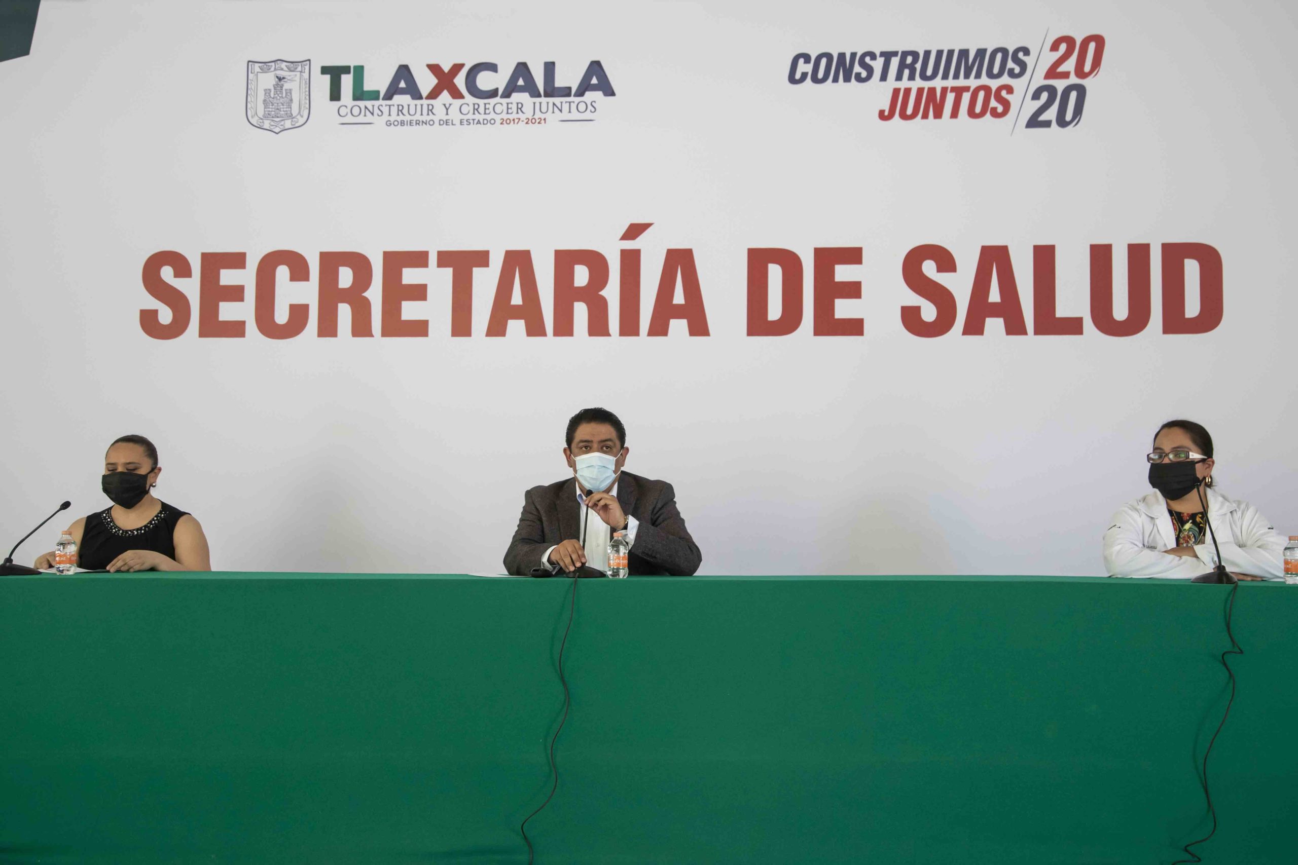 200610_SESA_COVID_CONFE_PRENSA
