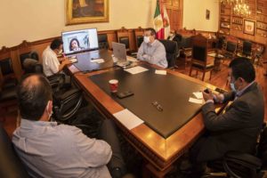 200618_MM_SEGOB_VIDEOCONFERENCIA