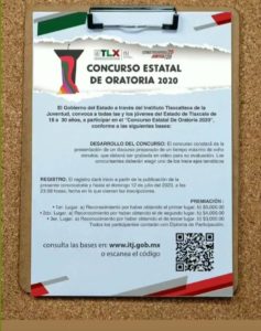 20062020_BOLETÍN_ITJ