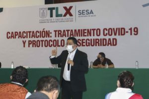 200625_SESA_COVID_CAPACITACION