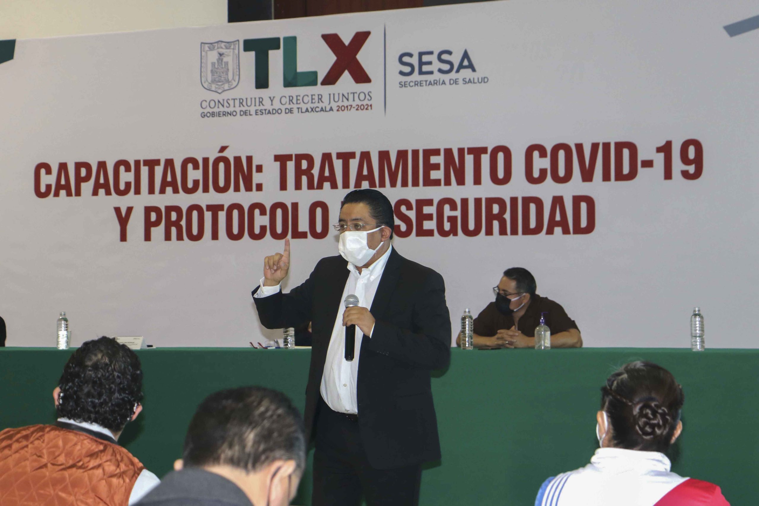 200625_SESA_COVID_CAPACITACION