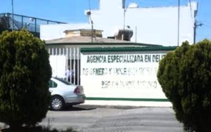 20200622_150644
