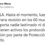23062020_BOLETÍN_MM_01
