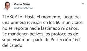23062020_BOLETÍN_MM_01