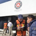 23062020_BOLETÍN_MM_02