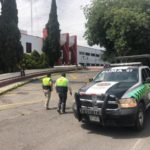 23062020_BOLETÍN_MM_03